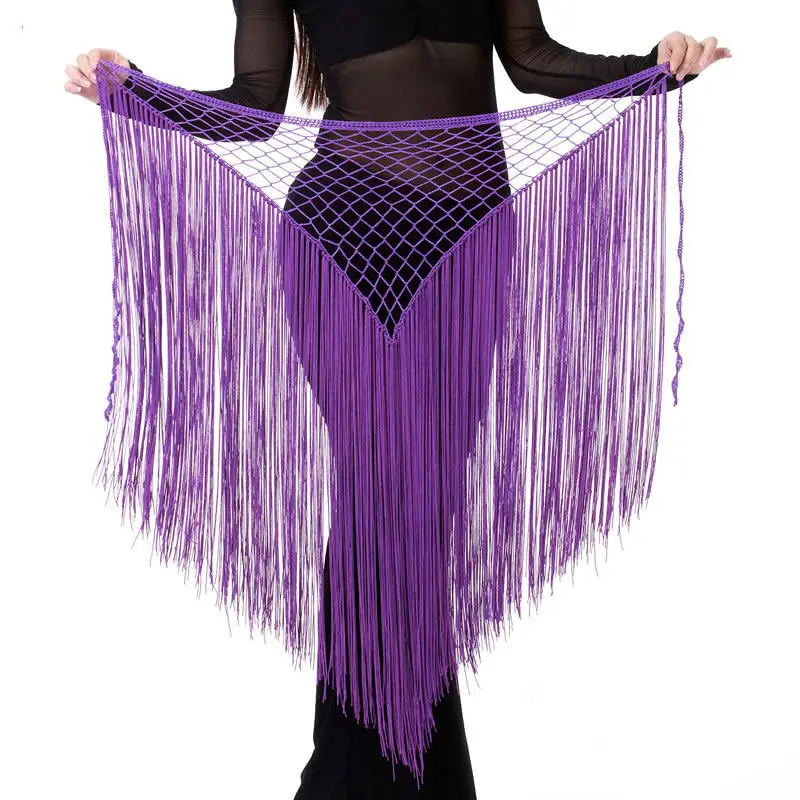 Пояс для танца живота 13 цветов|belly dance costumes|hip scarfbelly costume tribal |