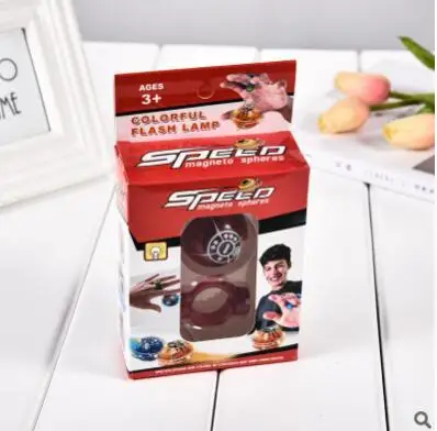 QQ20181017203931