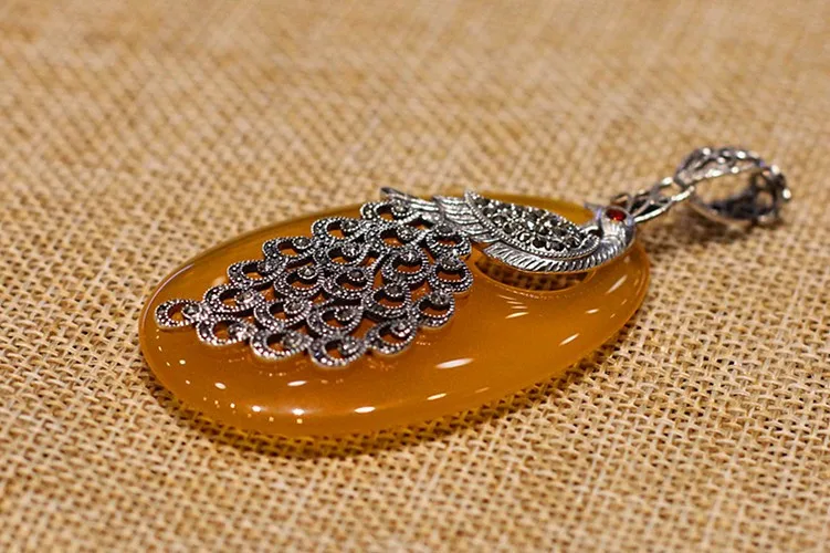 2664956807_1002566014