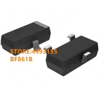 

Original BF861B New Arrival Promotion