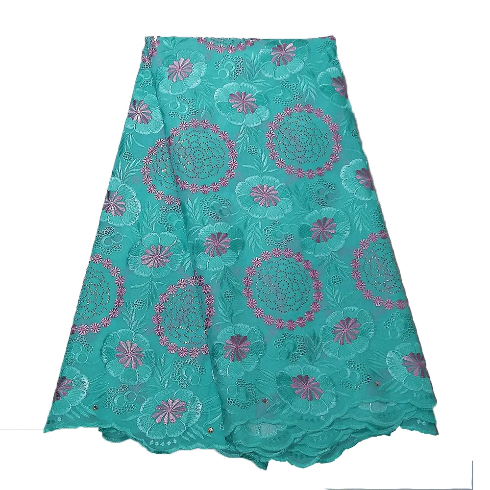 african lace fabric (8)