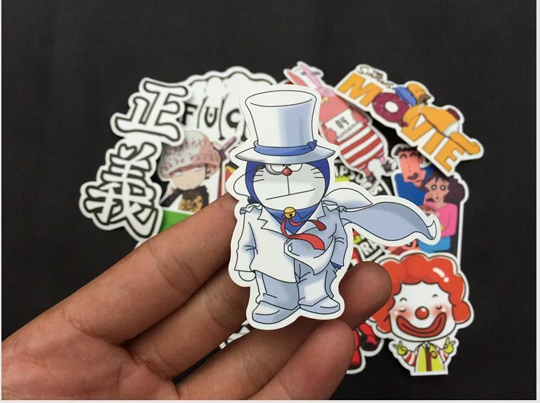 aeProduct.getSubject()