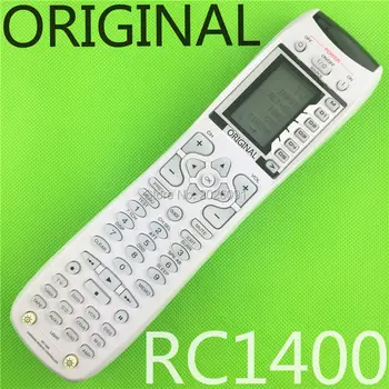 

New factory original remote control rc1400 for AV amplifier Marantz SR8500 SR7500 SR7400 Compatible SR7500 7002 8001 8002 7001