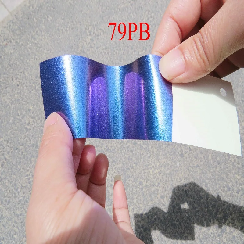 79PB-1