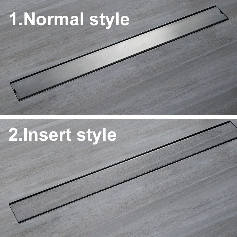 Floor-Drain_04