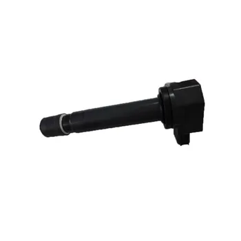 

High Quality Ignition Coil Pack TC-25A For HONDA