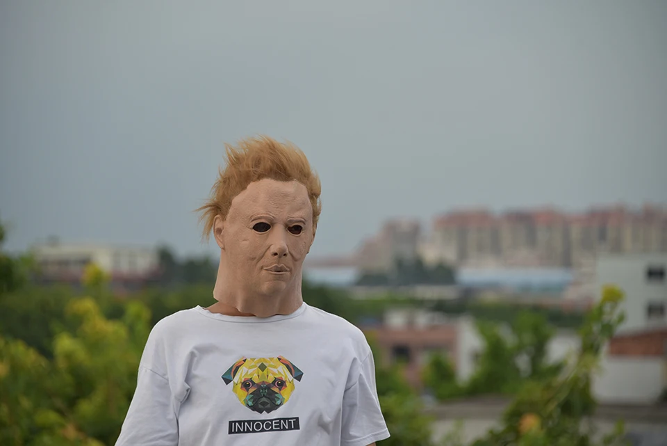 DSC_0633
