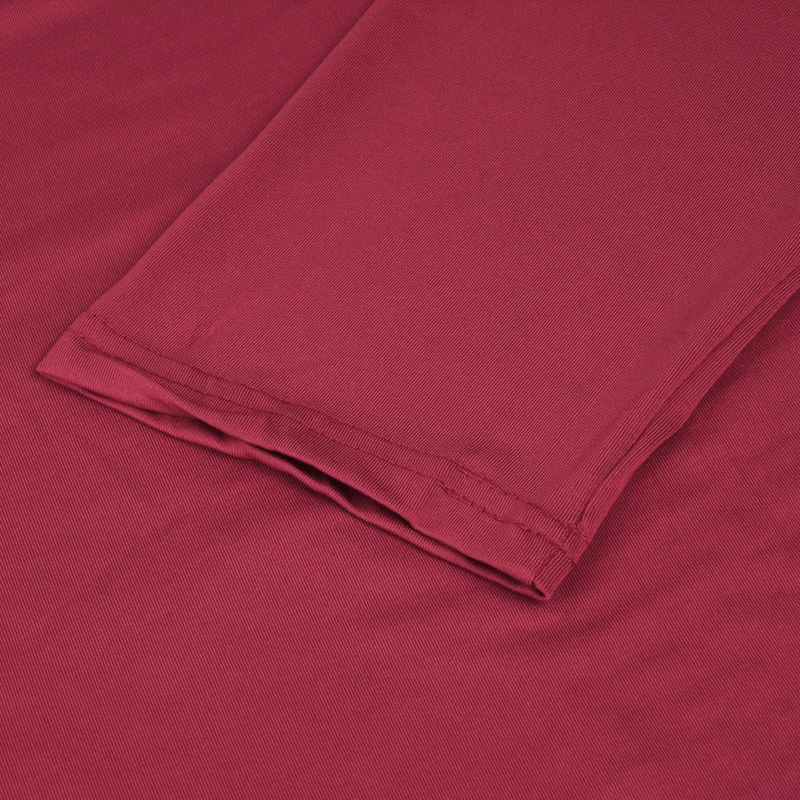 E408624G