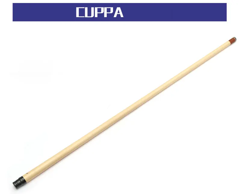 cuppa-jump-cue_03