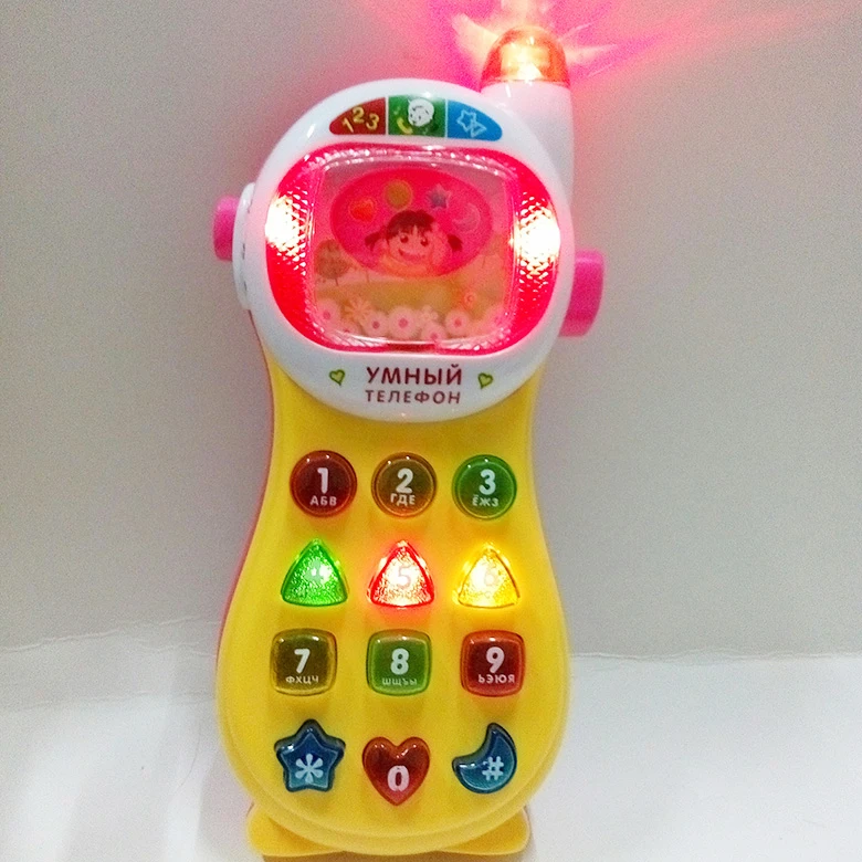 russian musical mobile phone13