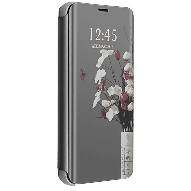 51ik8F7AwNL._SX679._SX._UX._SY._UY_