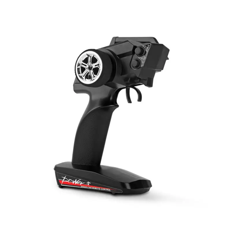 Wltoys 12428/12423 L959-A A979-A 1/12 RC автомобилей запасные Запчасти Замена аксессуары