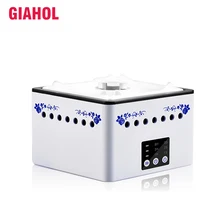 Air Purifier with Detachable Ceramic Ashtray Cover Negative Ion Generate HEPA Filter Air Cleaner best for Second Hand Smoke home 3 in 1 hepa filter negative ion air purifier air freshener for homes