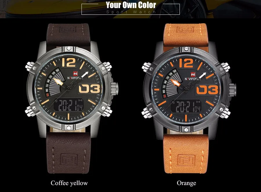 9095coffee-yellow_02