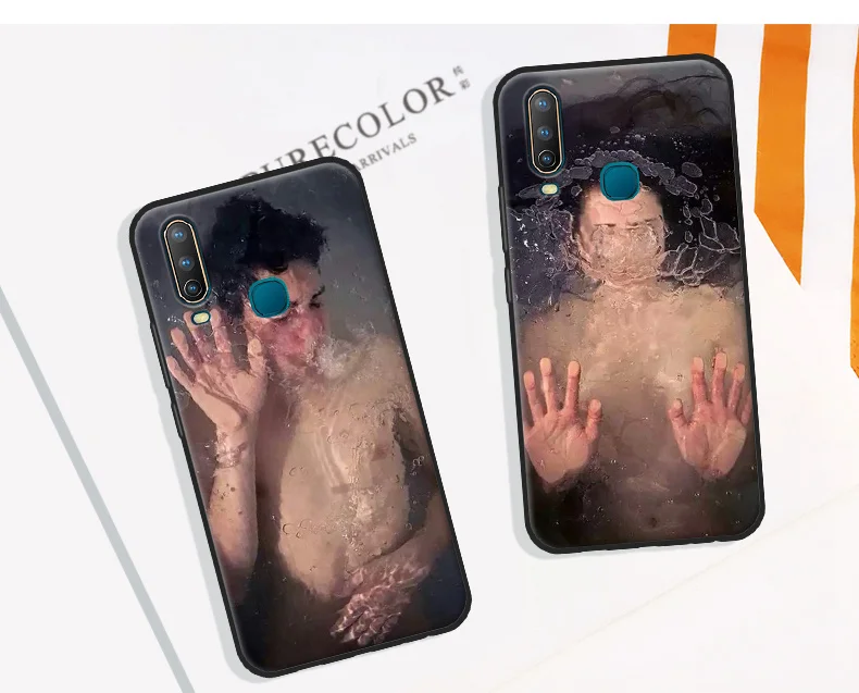 O1CN01SPcNdq2GdSAcaDvdx_!!2259029038