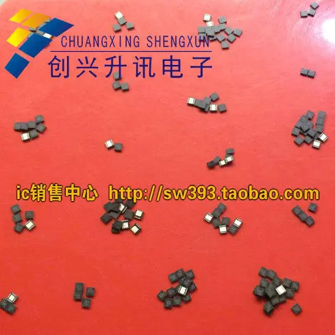 NB649-S ISL88731CHRTZ N649EQJ Z79H |