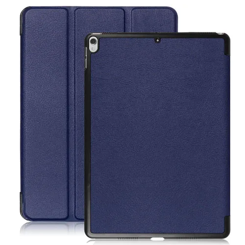 Ultraslim-smart-cover-case-for-2017-New-Apple-iPad-Pro-10-5-inch-A1701-A1709-pu.jpg_640x640 (1)