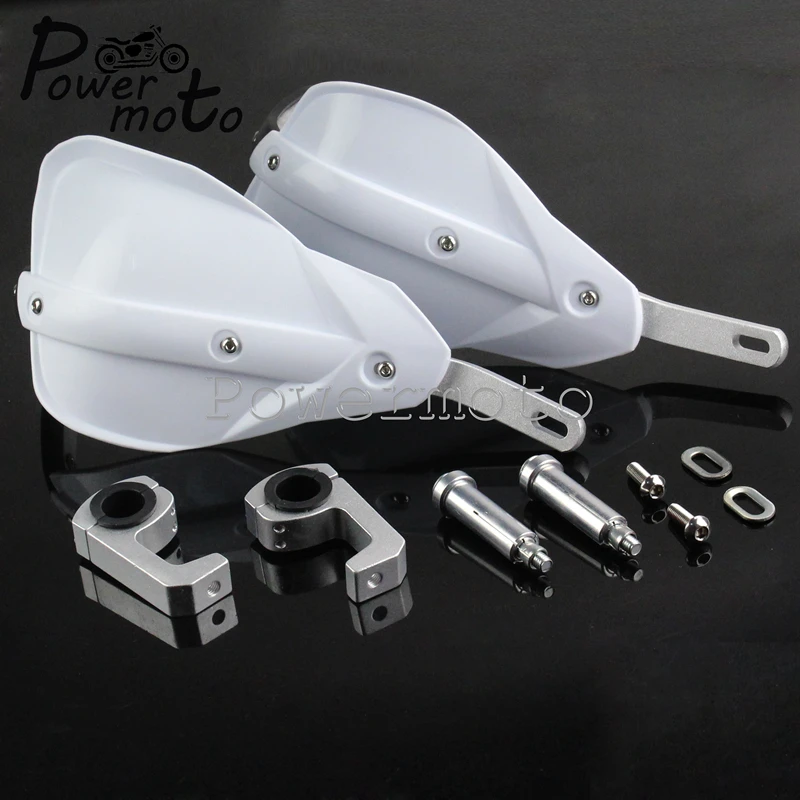HG-14-WT (1) hg-14-wt (1)04