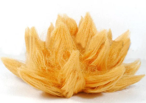 Новинка 2021 лидер продаж косплей GoKu детская одежда для косплея turtler японская