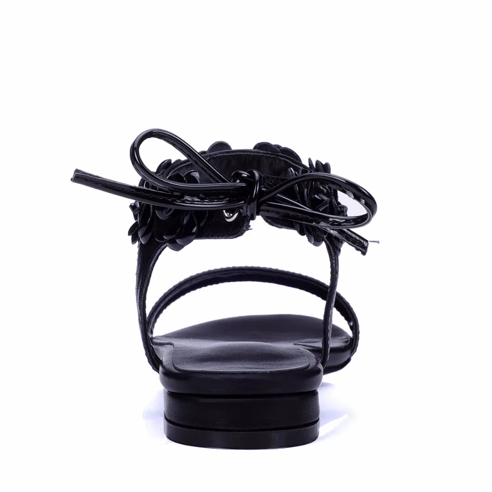 WOMEN SANDAL36