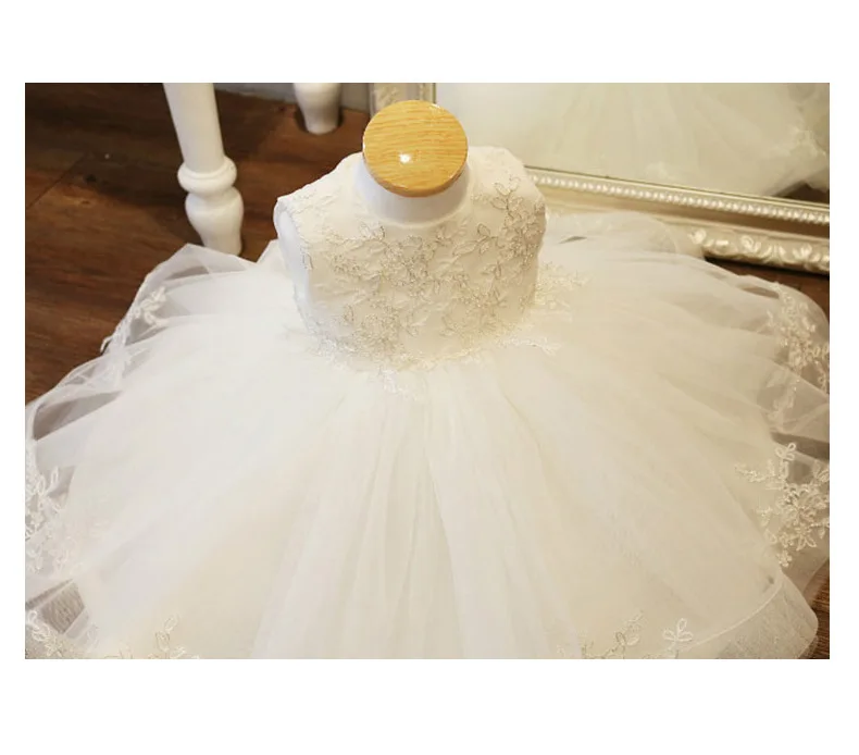 10393471453_1223668849