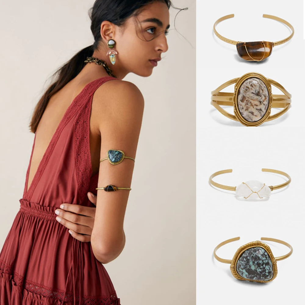 Best-lady-2019-New-Ethnic-Wedding-Za-Charm-Bracelets-Bangles-for-Women-New-Arrivals-Stone-Accent.jpg_640x640