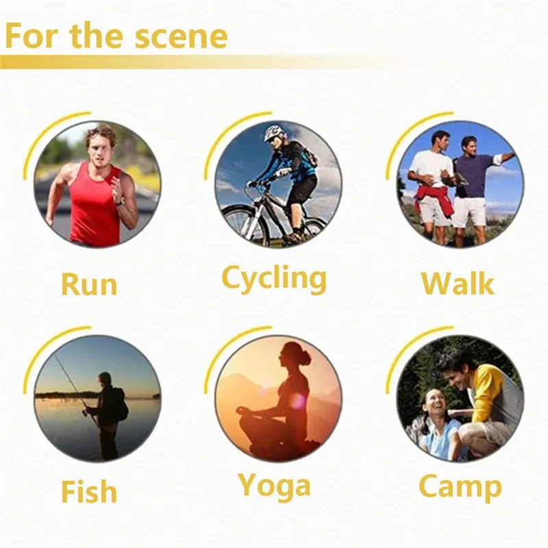 HTB1jvjuKXXXXXXsXFXXq6xXFXXXZ