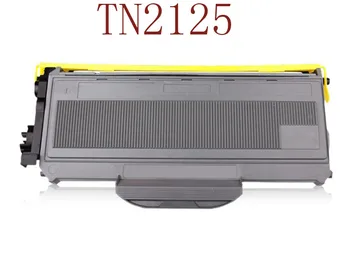 

Toner Cartridge for Brother TN360/2125/2115 for Lenovo LT2822/2200/2922 HL-2030/2035/2040/2045/2070,DCP-7010/7020/7025/MFC7220