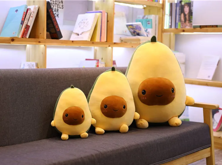 Plush-Avocado-Stuffed-Plush-Food-Fruit-Toy-Pillow-Fruta-Peluche-Aguacate-Baby-Bed-Room-Wall-Stuff-Decoration-for-Baby-Present-07