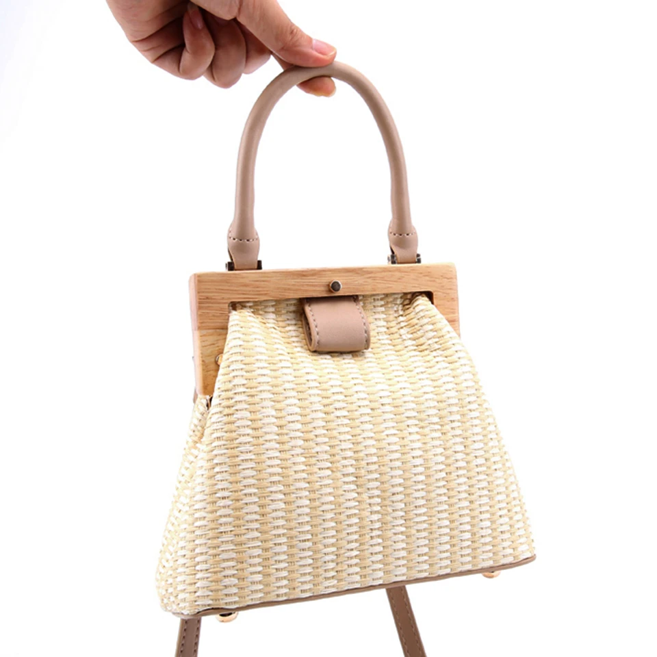 straw bag (13)