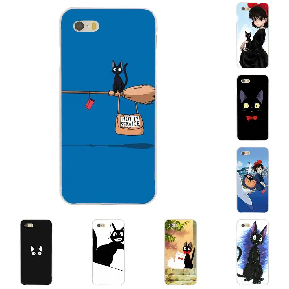Защитная пленка из ТПУ для Moto G G2 G3 G4 G5 HTC 530 626 628 630 816 820 One A9 M7 M8 M9 M10 E9 Plus U11 Jiji The Cat |