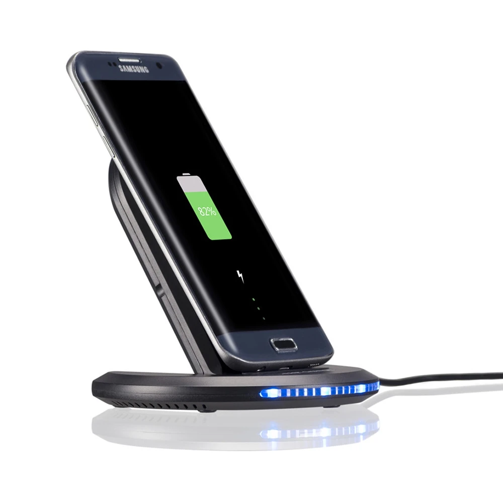 Wireless Charger-3