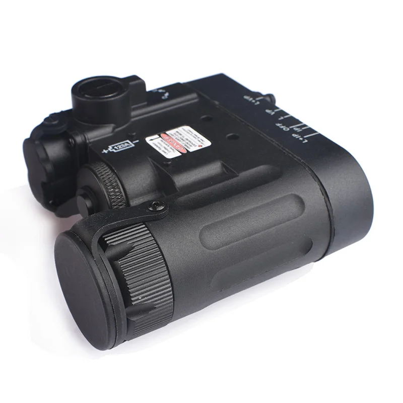 EX-328-BK-02(1)