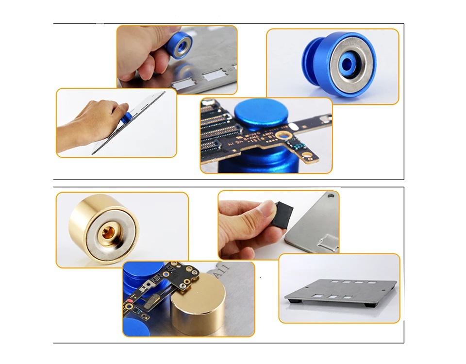 pcb holder (1)