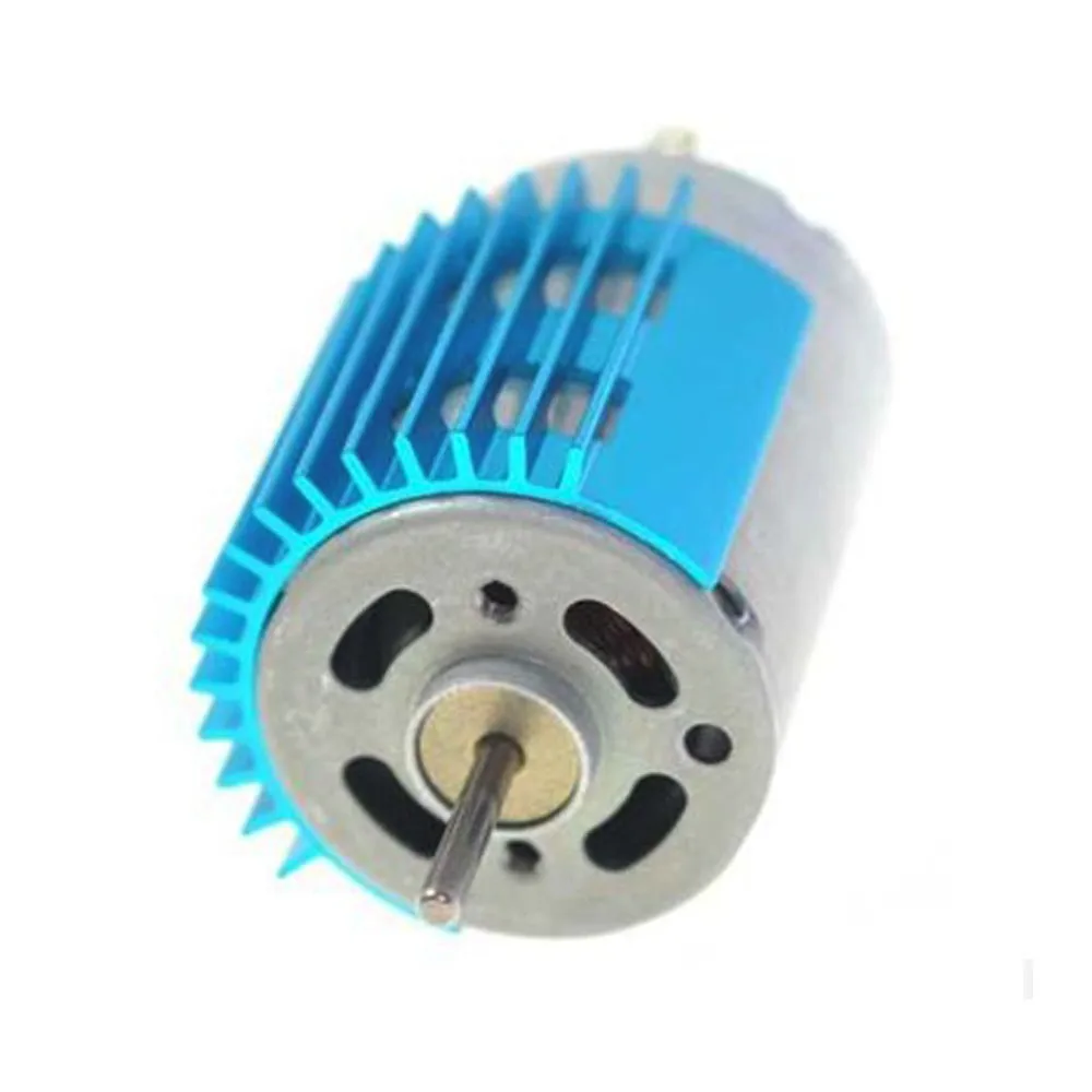 A05055a01  (3)