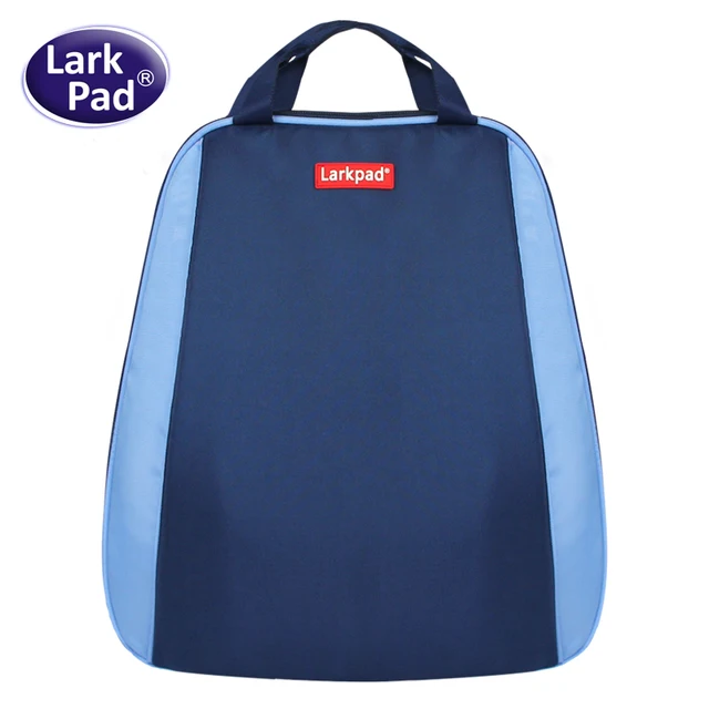 Larkpad 2018 Unique Design Tutorial Handbag For S Boys Soft Larkpad 2018 Unique Design Tutorial Handbag For S Boys Soft Nylon Fabric Handbags Durable And Washable