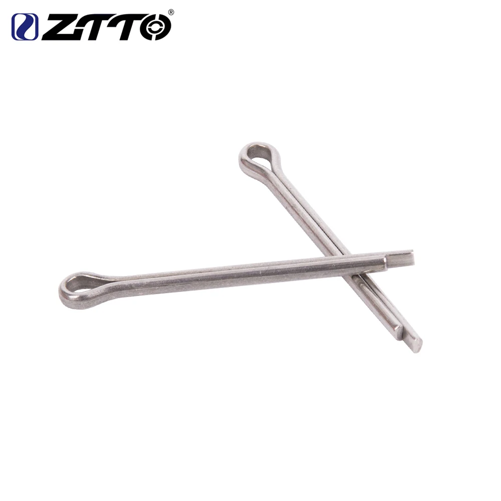 

Bicycle Disc Brake Pads Lock Pin For MTB Mountain Road Bike Hydraulic Disc Brake