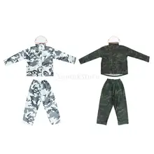 Мужская и Женская водонепроницаемая куртка с капюшоном и брюки, дождевик, набор для активного отдыха, походов, кемпинга, рыбалки, езды на велосипеде, езды на велосипеде, размер M-3XL