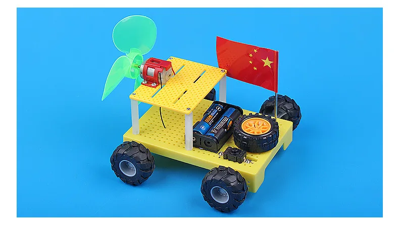 10373201002_717726954