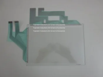 

Brand New Touch Screen Digitizer for GT1572-VNBA GT1572-VNBD GT1572-VNBA-C GT1572-VA Touch Pad Glass