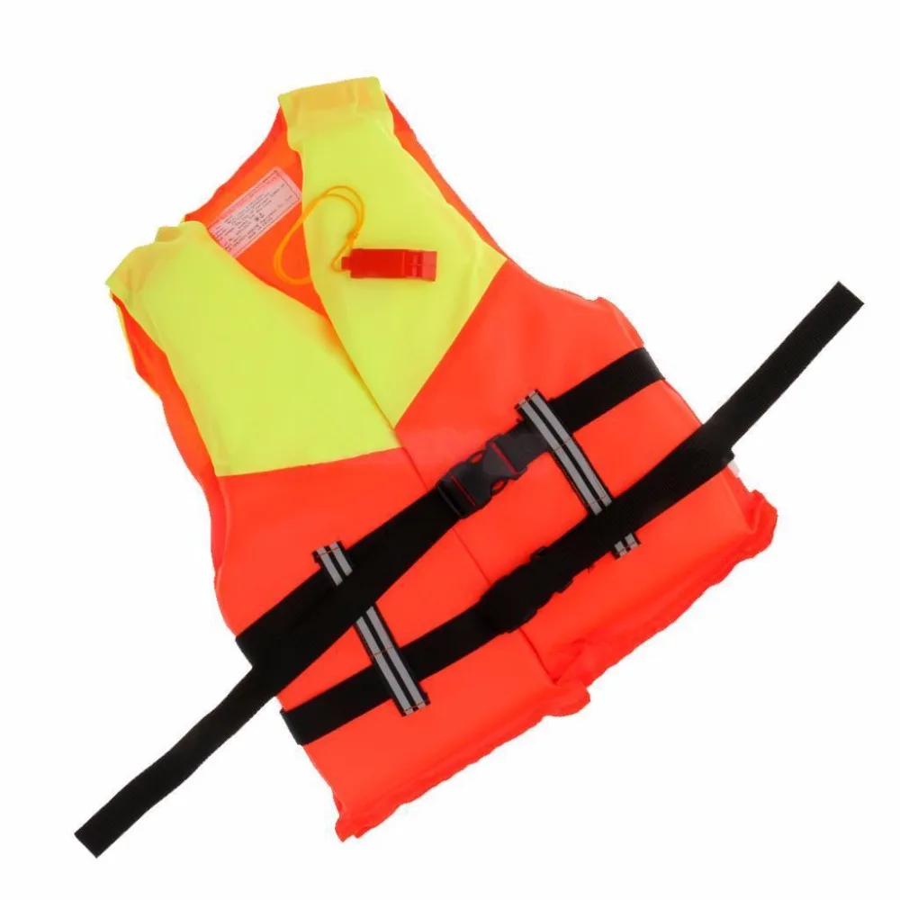 Buy for child 2017 Kids Life Jacket life Vest Child