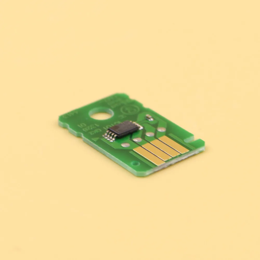 1 Canon Pro MT chip 06
