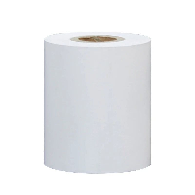 Чековая Лента Купить В Минске