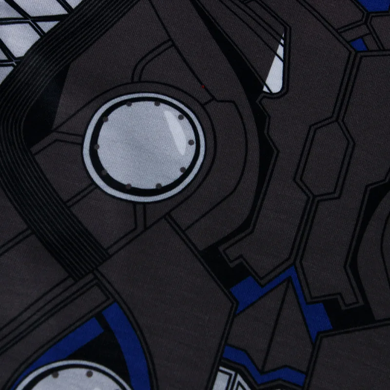 AB000730-8