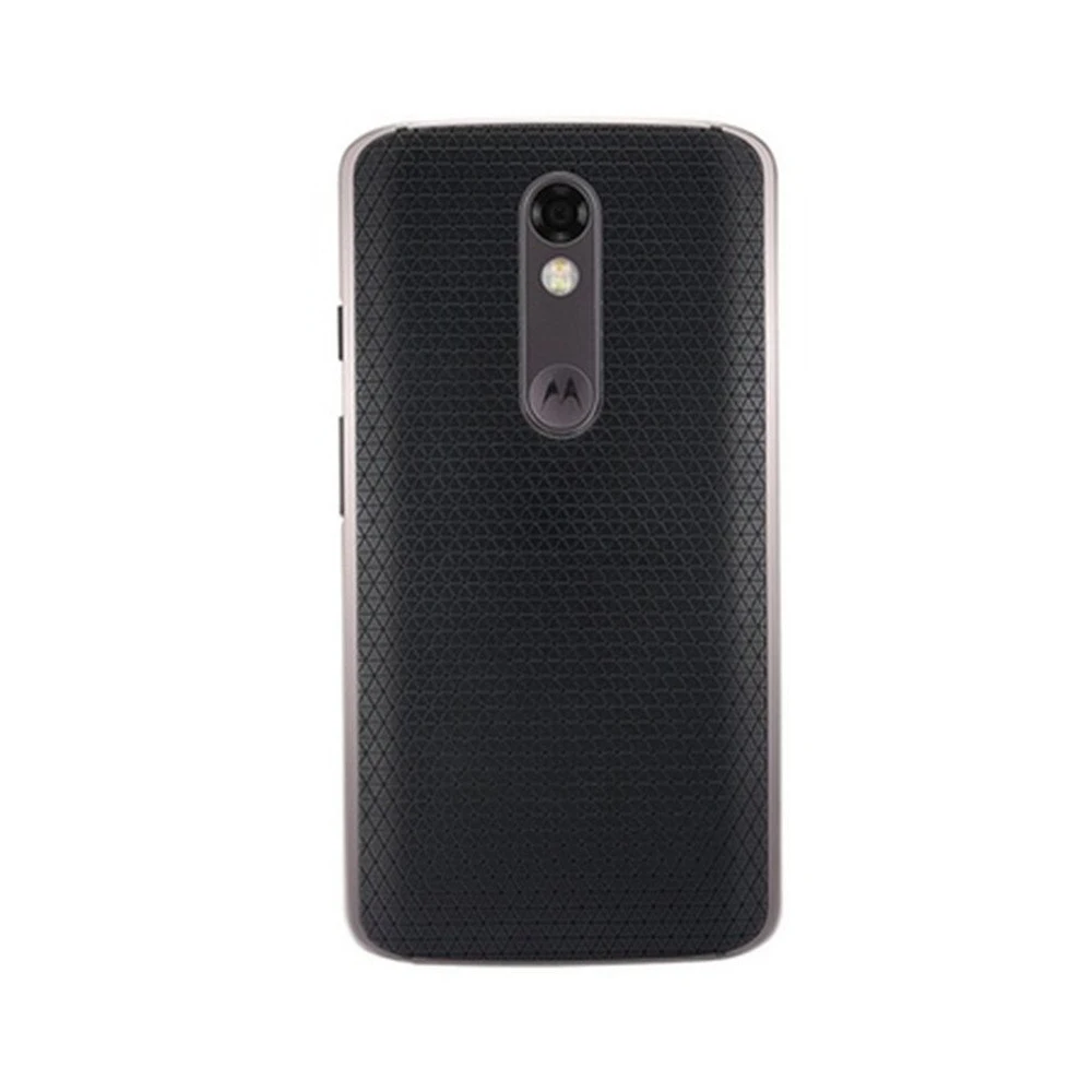 Moto X Force Купить