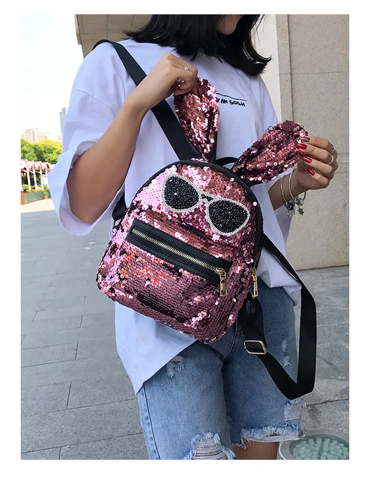(6).jpg