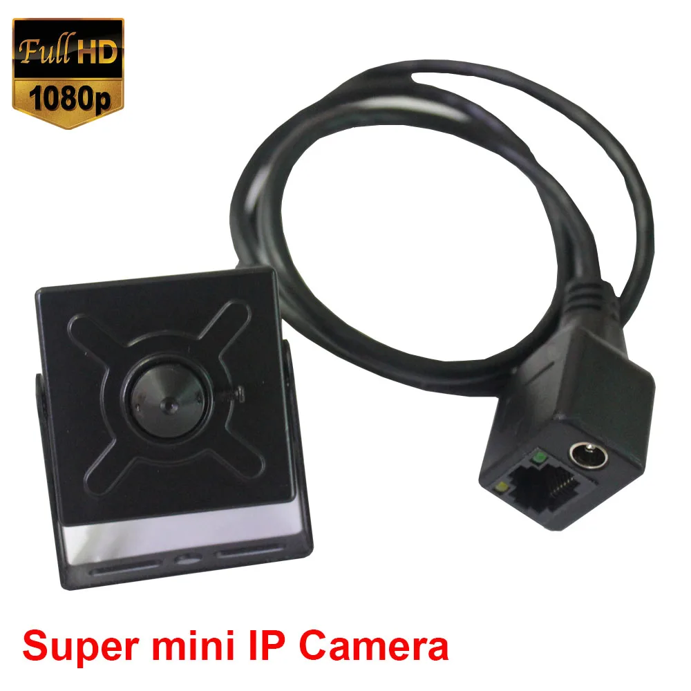 bilder für HD 1920*1080 p 2MP Mini Ip-kamera Indoor CCTV IPCam 3,7mm Pinhole Überwachungskamera Onvif P2P IPCamera netzwerk kamera POE optional bilder für HD 1920*1080 p 2MP Mini Ip-kamera Indoor CCTV IPCam 3,7mm Pinhole Überwachungskamera Onvif P2P IPCamera netzwerk kamera POE optional