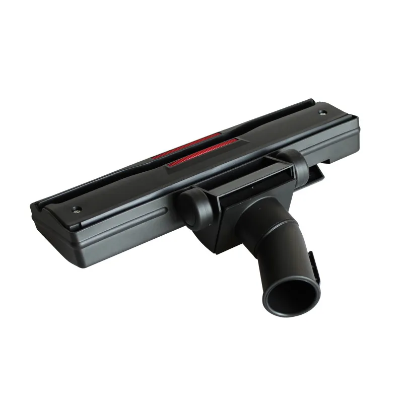 Насадка на коврик для пылесоса Bosch BGS05A221 BGS05A225 Запчасти пылесоса  | Запчасти для пылесоса -32990059583