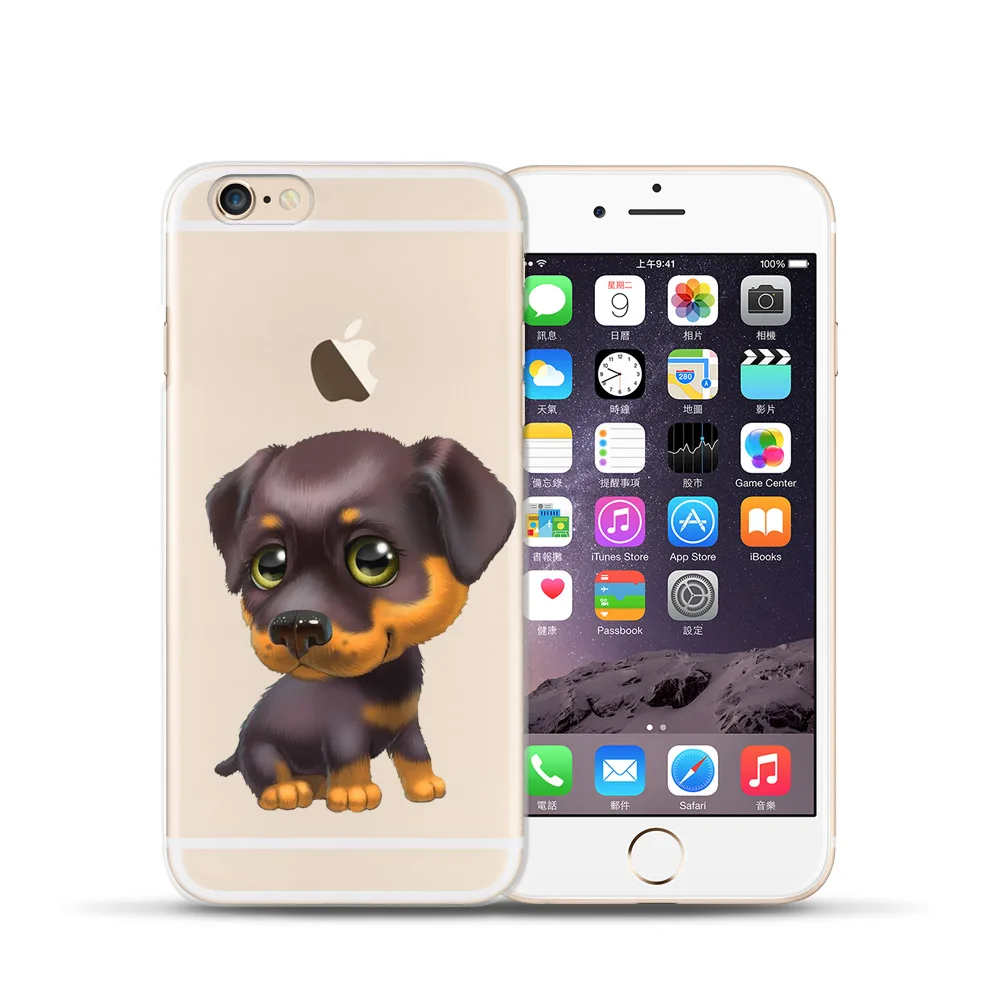 coque iphone 5 dog coque iphone 5 dog