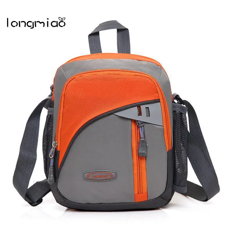 Best Lightweight Crossbody Purse For Travel Literacy Basics